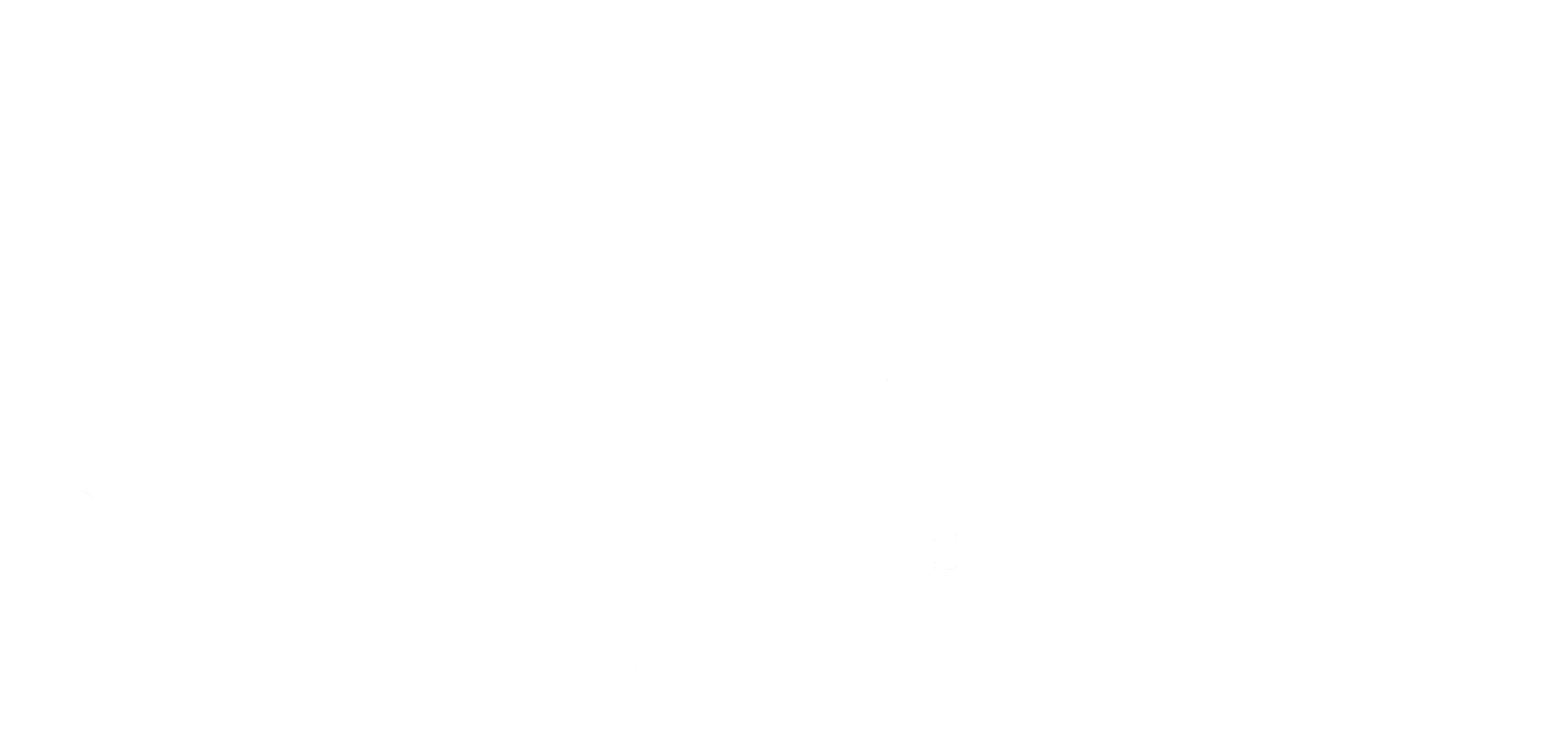Ocean Discovery